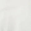 1491-ecru-waffle-henley-top-6.webp Ecru Waffle Henley Top