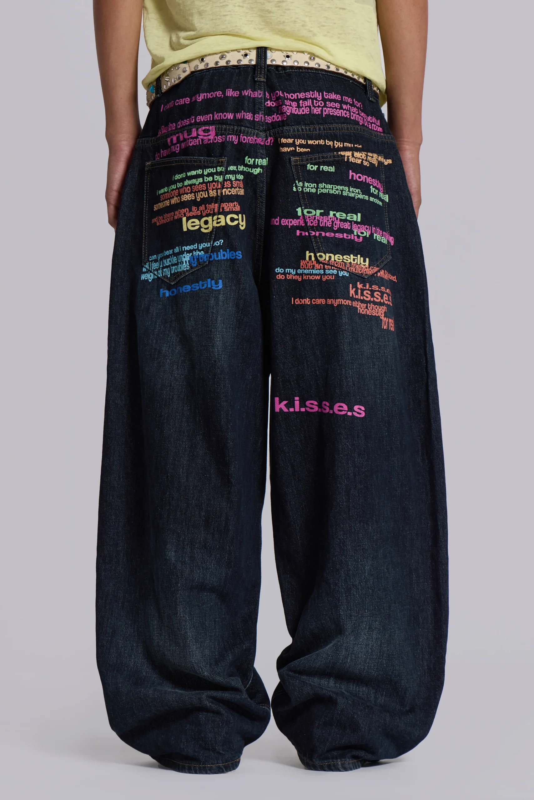 1530-2013-indigo-xl-colossus-jeans-1.webp 2013 Indigo XL Colossus Jeans