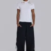 155-black-gothic-print-baggy-monster-joggers-4.webp Black Gothic Print Baggy Monster Joggers