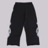 155-black-gothic-print-baggy-monster-joggers-5.webp Black Gothic Print Baggy Monster Joggers