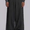 1556-anthracite-monster-joggers-1.webp Anthracite Monster Joggers