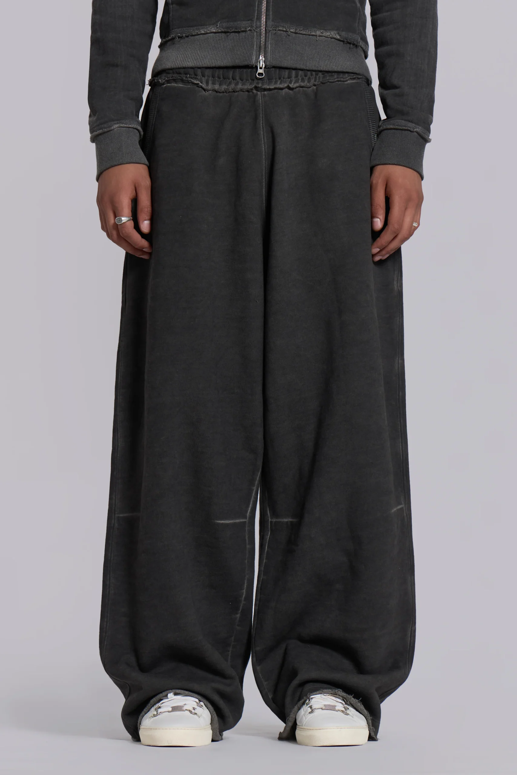 1556-anthracite-monster-joggers-1.webp Anthracite Monster Joggers