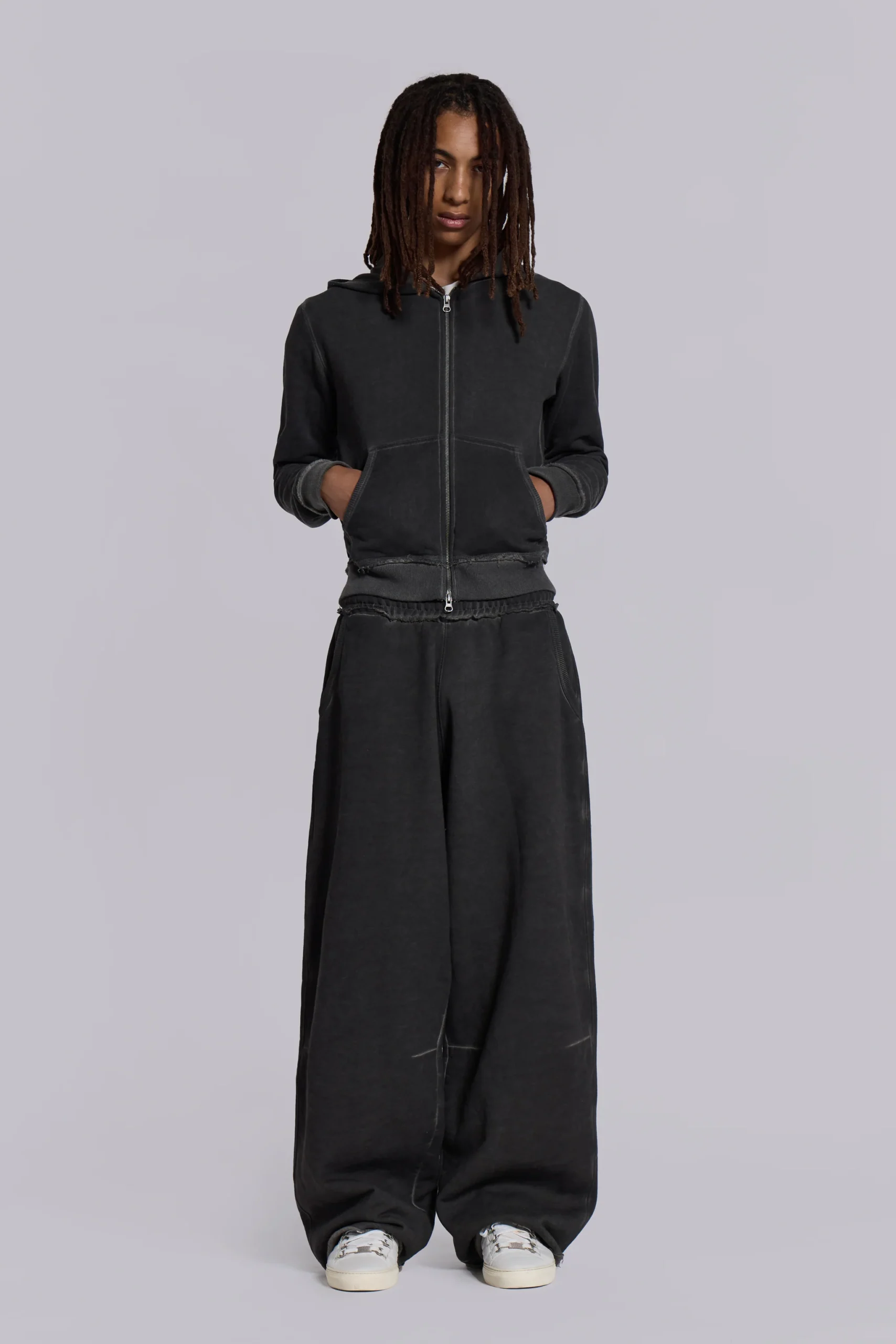 1556-anthracite-monster-joggers-2.webp Anthracite Monster Joggers