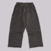 1556-anthracite-monster-joggers-3.webp Anthracite Monster Joggers