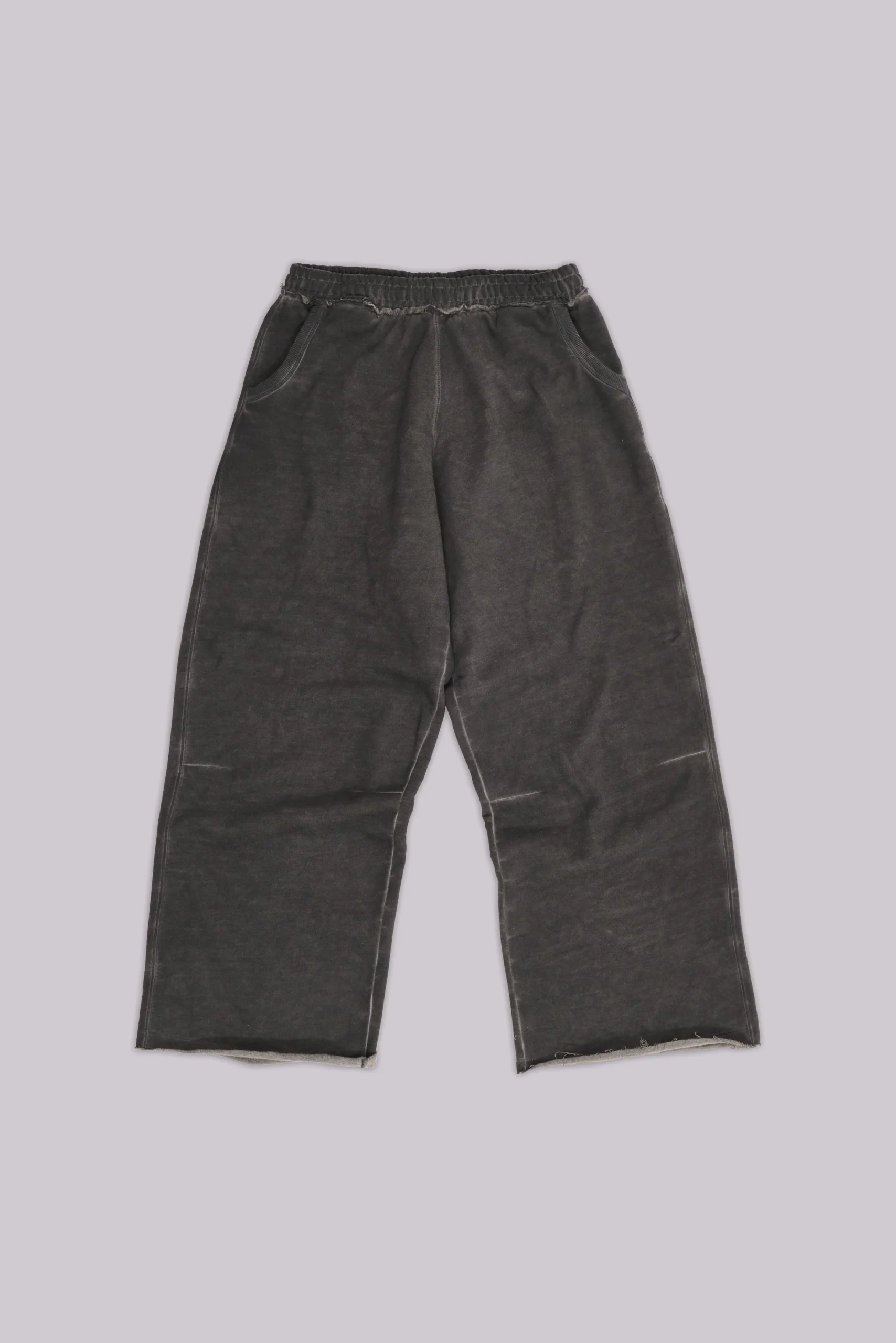 1556-anthracite-monster-joggers-3.webp Anthracite Monster Joggers