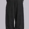 1556-anthracite-monster-joggers-4.webp Anthracite Monster Joggers