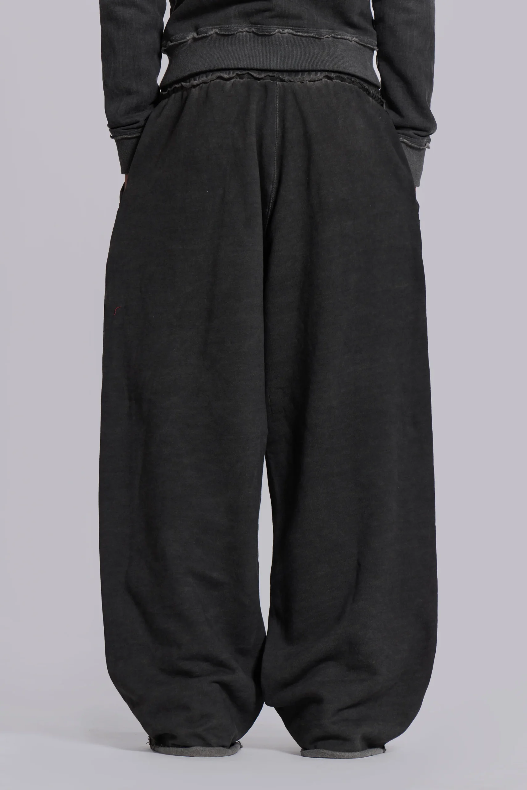 1556-anthracite-monster-joggers-4.webp Anthracite Monster Joggers