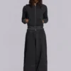 1556-anthracite-monster-joggers-5.webp Anthracite Monster Joggers