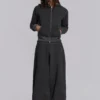 1556-anthracite-monster-joggers-6.webp Anthracite Monster Joggers
