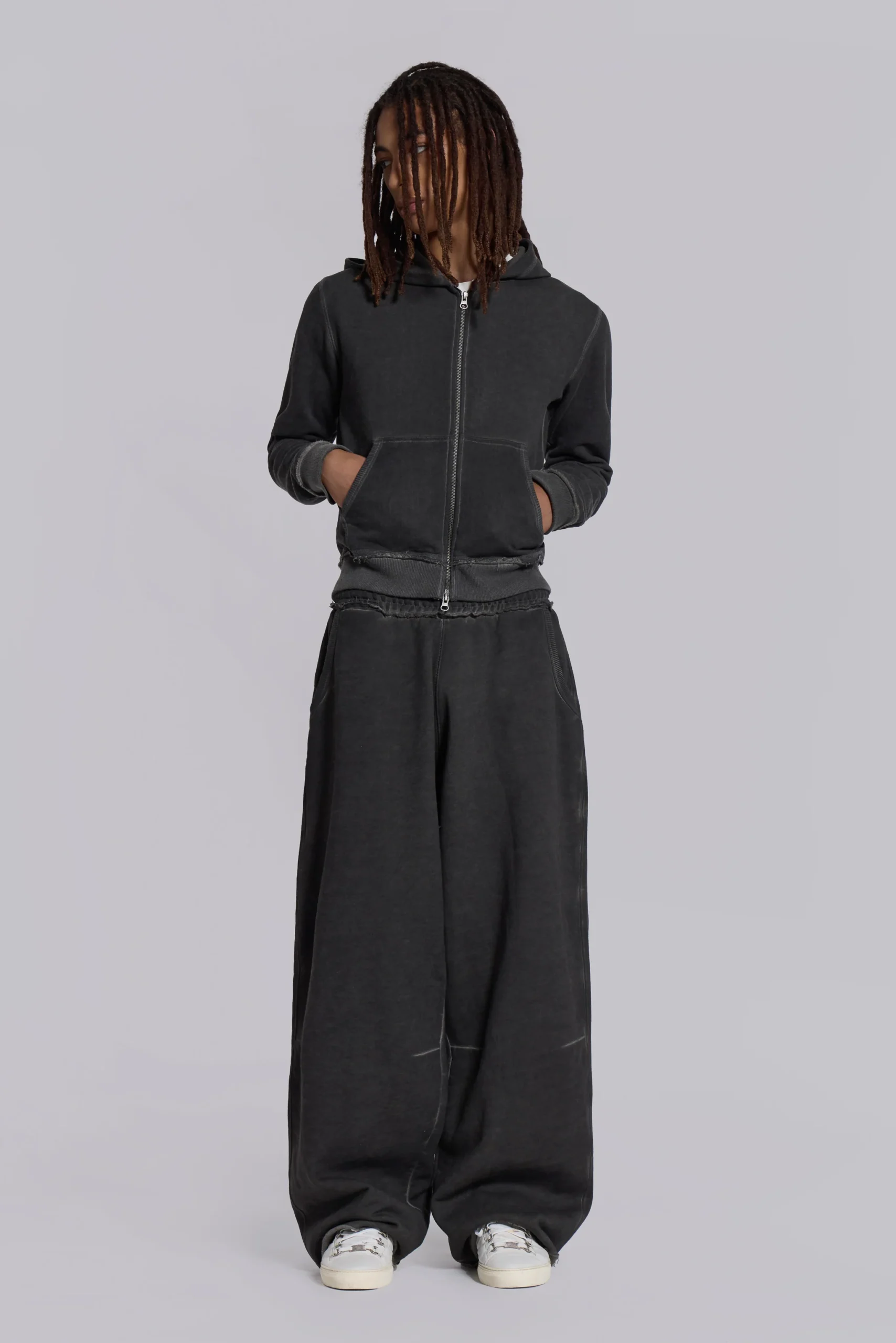 1556-anthracite-monster-joggers-6.webp Anthracite Monster Joggers