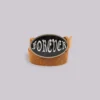 Forever Belt