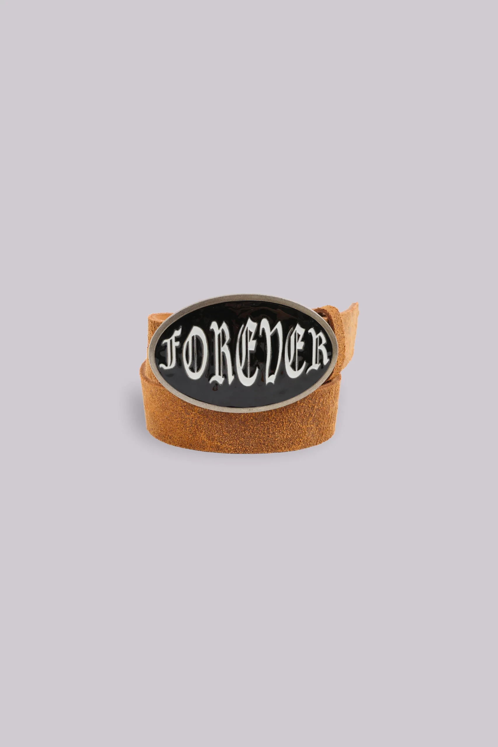 Forever Belt