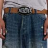 Forever Belt