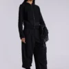 1627-goliath-black-suit-pants-1.webp Goliath Black Suit Pants