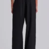 1627-goliath-black-suit-pants-10.webp Goliath Black Suit Pants