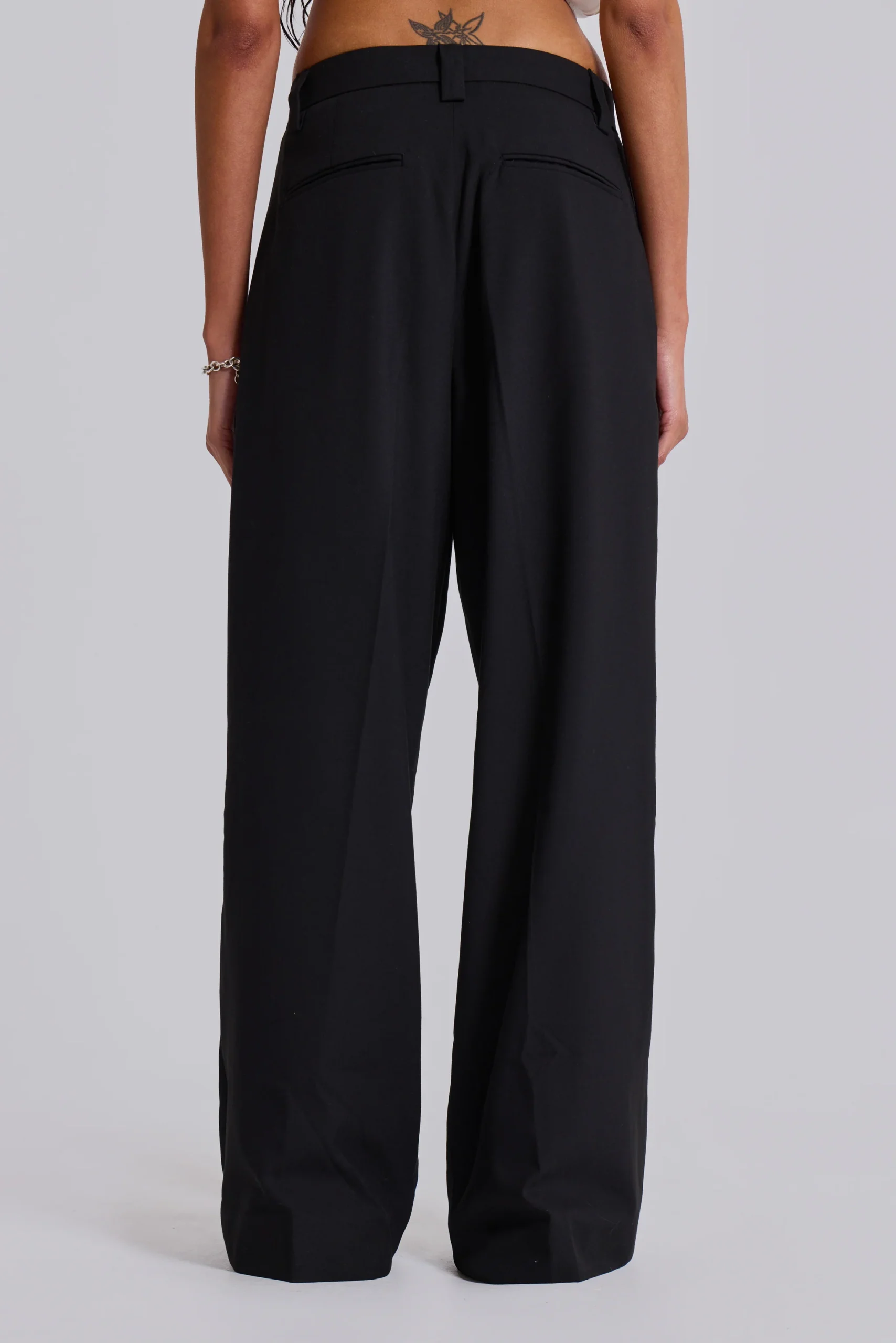 1627-goliath-black-suit-pants-10.webp Goliath Black Suit Pants