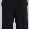1627-goliath-black-suit-pants-11.webp Goliath Black Suit Pants
