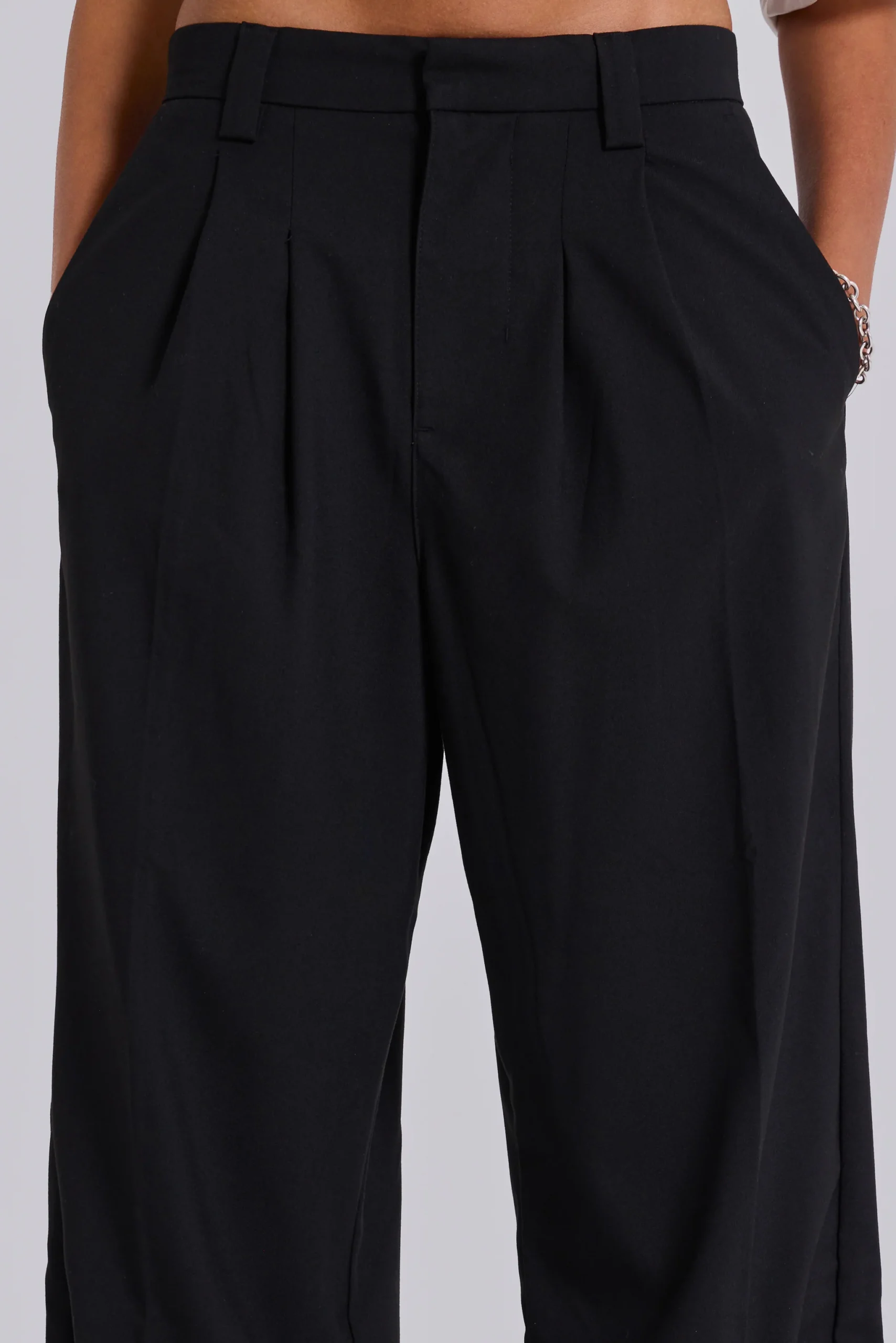 1627-goliath-black-suit-pants-11.webp Goliath Black Suit Pants