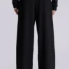 1627-goliath-black-suit-pants-12.webp Goliath Black Suit Pants