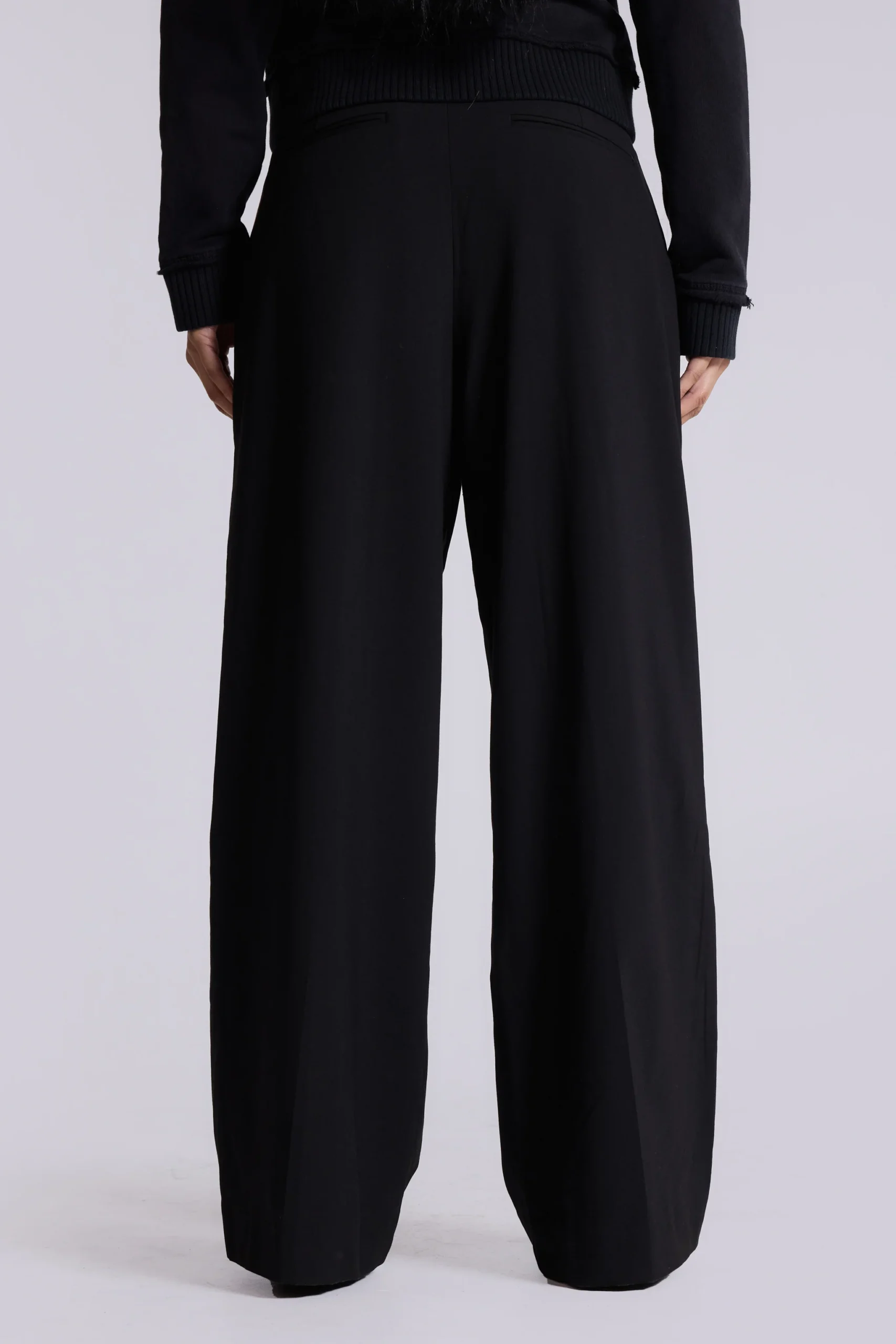 1627-goliath-black-suit-pants-12.webp Goliath Black Suit Pants