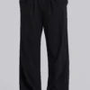 1627-goliath-black-suit-pants-13.webp Goliath Black Suit Pants