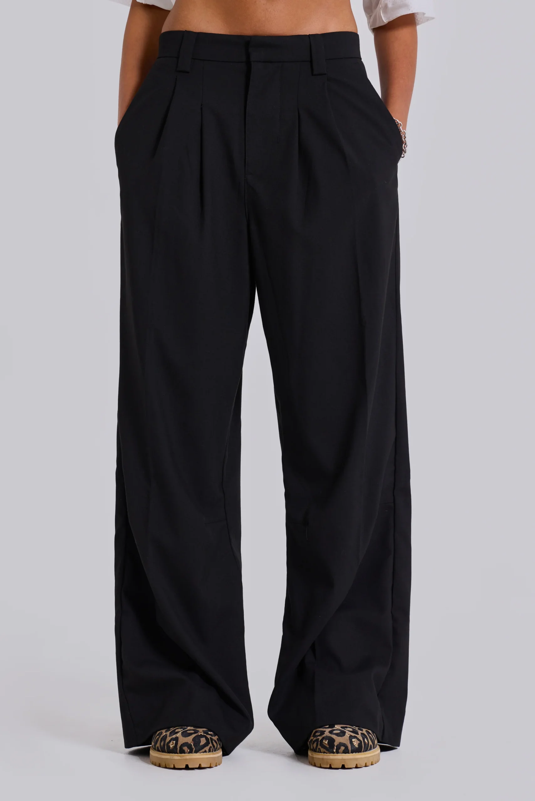1627-goliath-black-suit-pants-13.webp Goliath Black Suit Pants