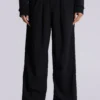 1627-goliath-black-suit-pants-2.webp Goliath Black Suit Pants