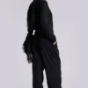 1627-goliath-black-suit-pants-3.webp Goliath Black Suit Pants