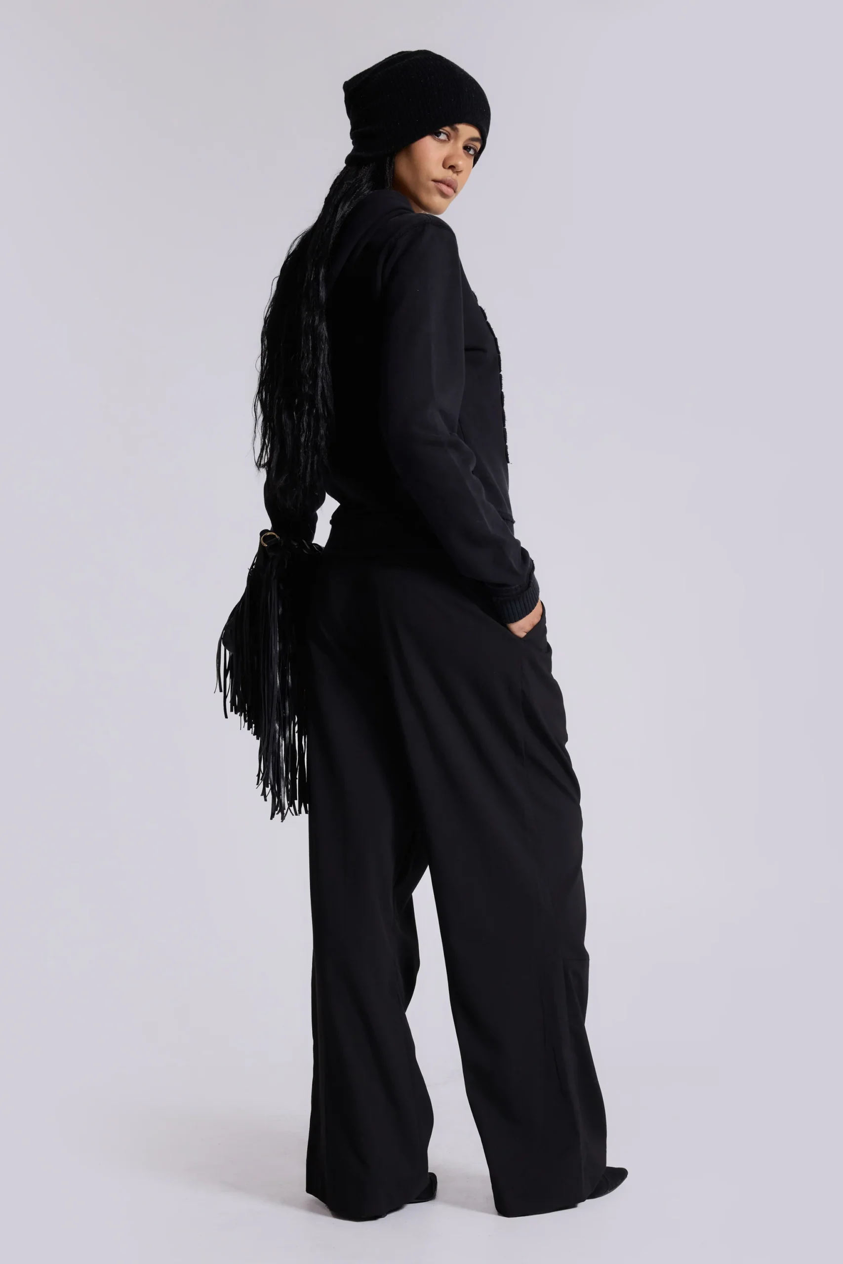 1627-goliath-black-suit-pants-3.webp Goliath Black Suit Pants