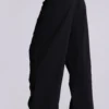1627-goliath-black-suit-pants-4.webp Goliath Black Suit Pants