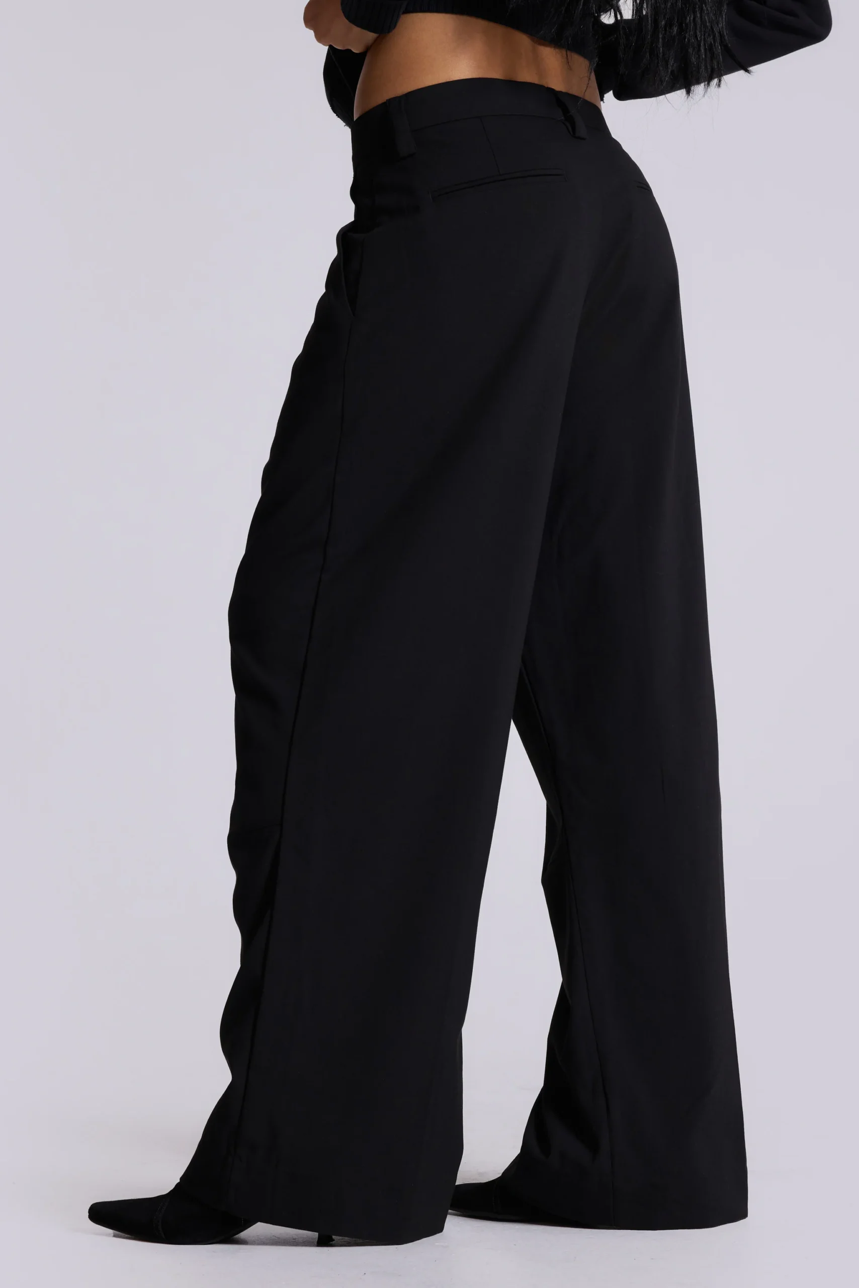1627-goliath-black-suit-pants-4.webp Goliath Black Suit Pants