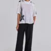 1627-goliath-black-suit-pants-5.webp Goliath Black Suit Pants