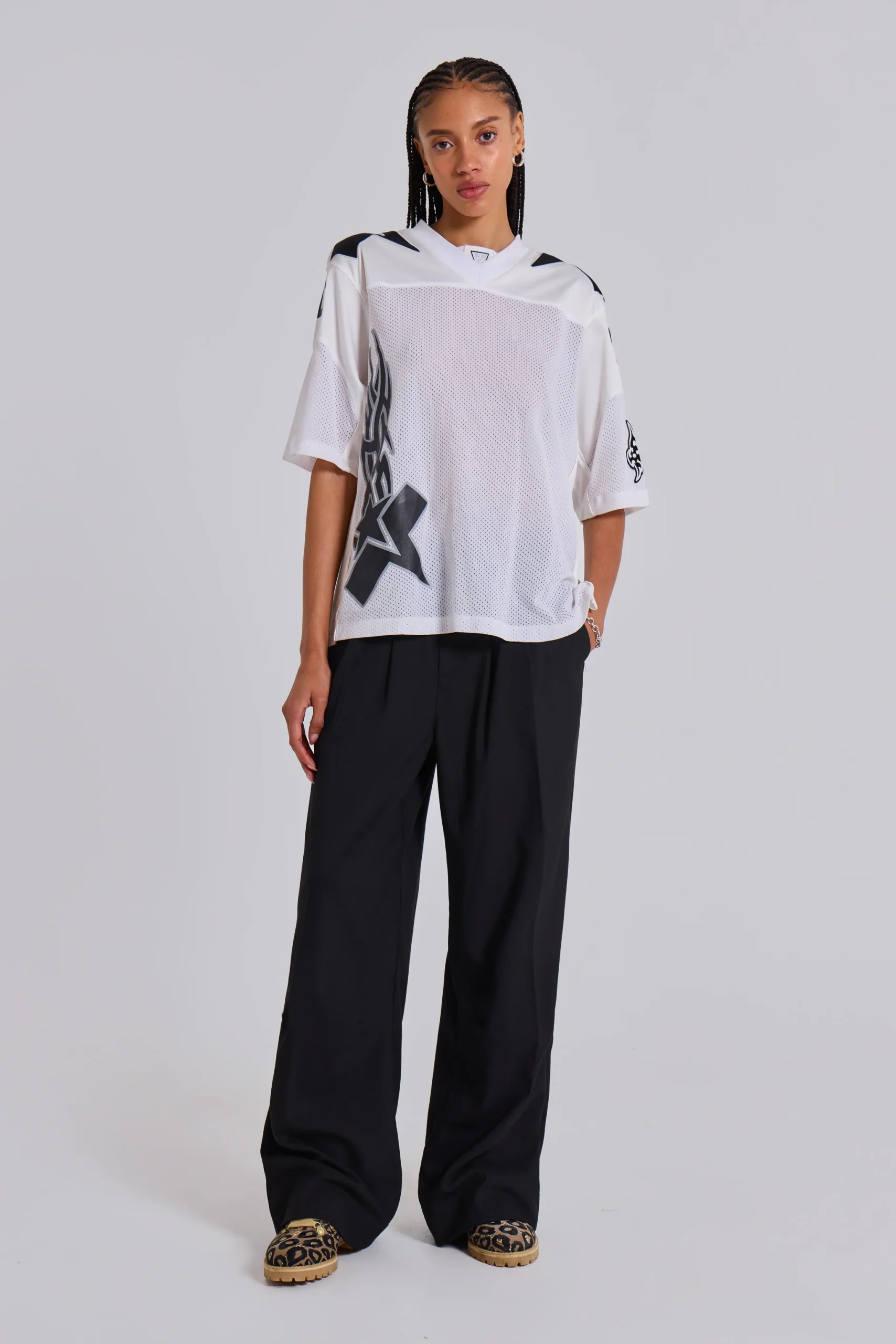 1627-goliath-black-suit-pants-5.webp Goliath Black Suit Pants