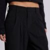 1627-goliath-black-suit-pants-6.jpg Goliath Black Suit Pants