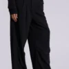 1627-goliath-black-suit-pants-7.webp Goliath Black Suit Pants