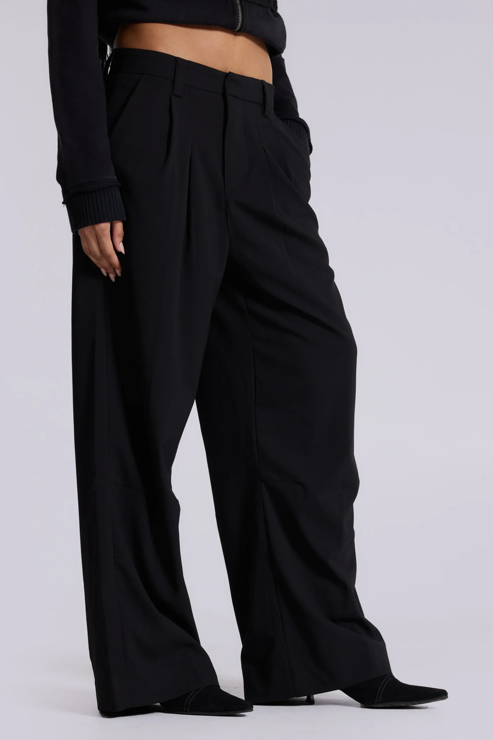 1627-goliath-black-suit-pants-7.webp Goliath Black Suit Pants