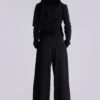 1627-goliath-black-suit-pants-8.webp Goliath Black Suit Pants