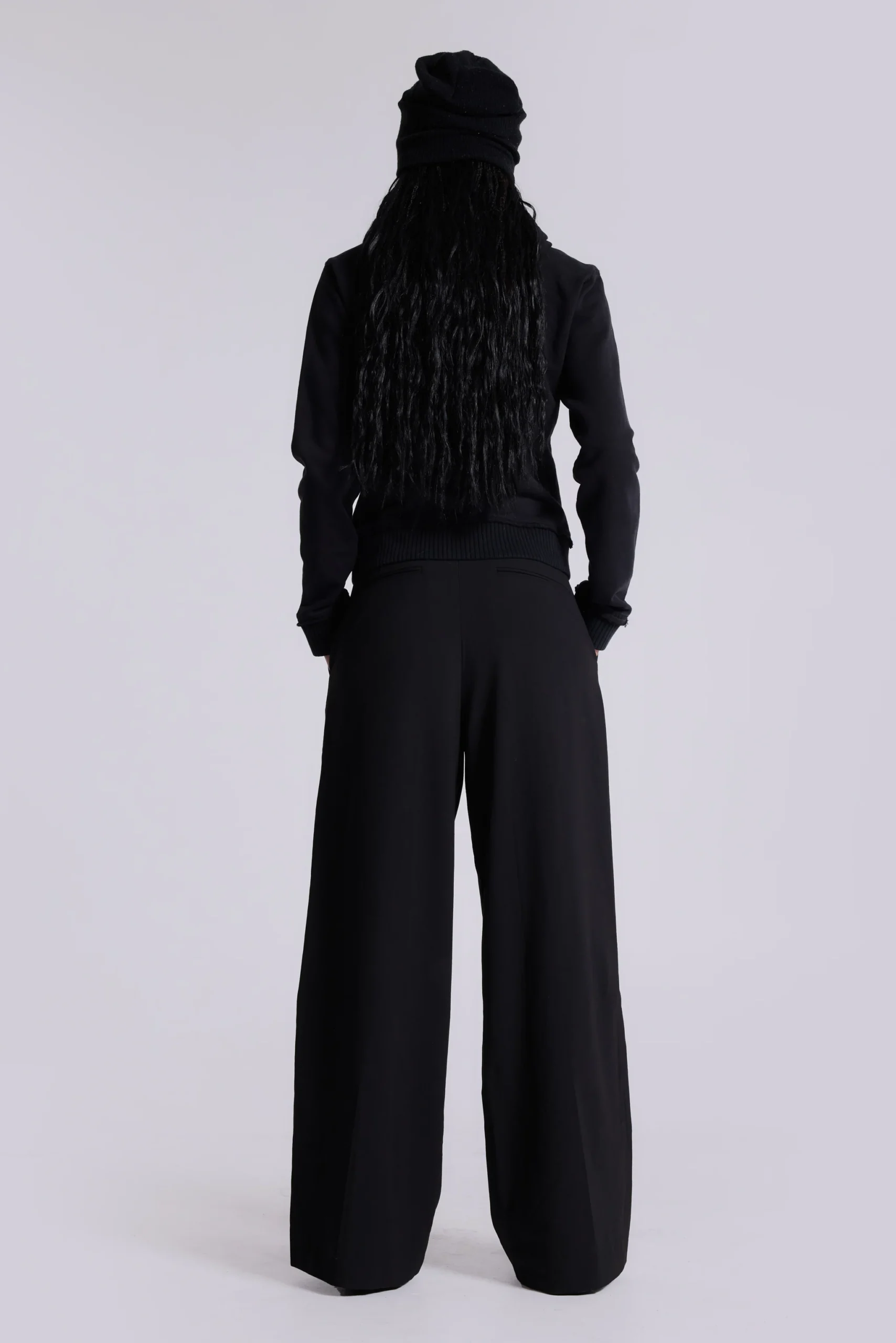 1627-goliath-black-suit-pants-8.webp Goliath Black Suit Pants