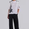 1627-goliath-black-suit-pants-9.webp Goliath Black Suit Pants