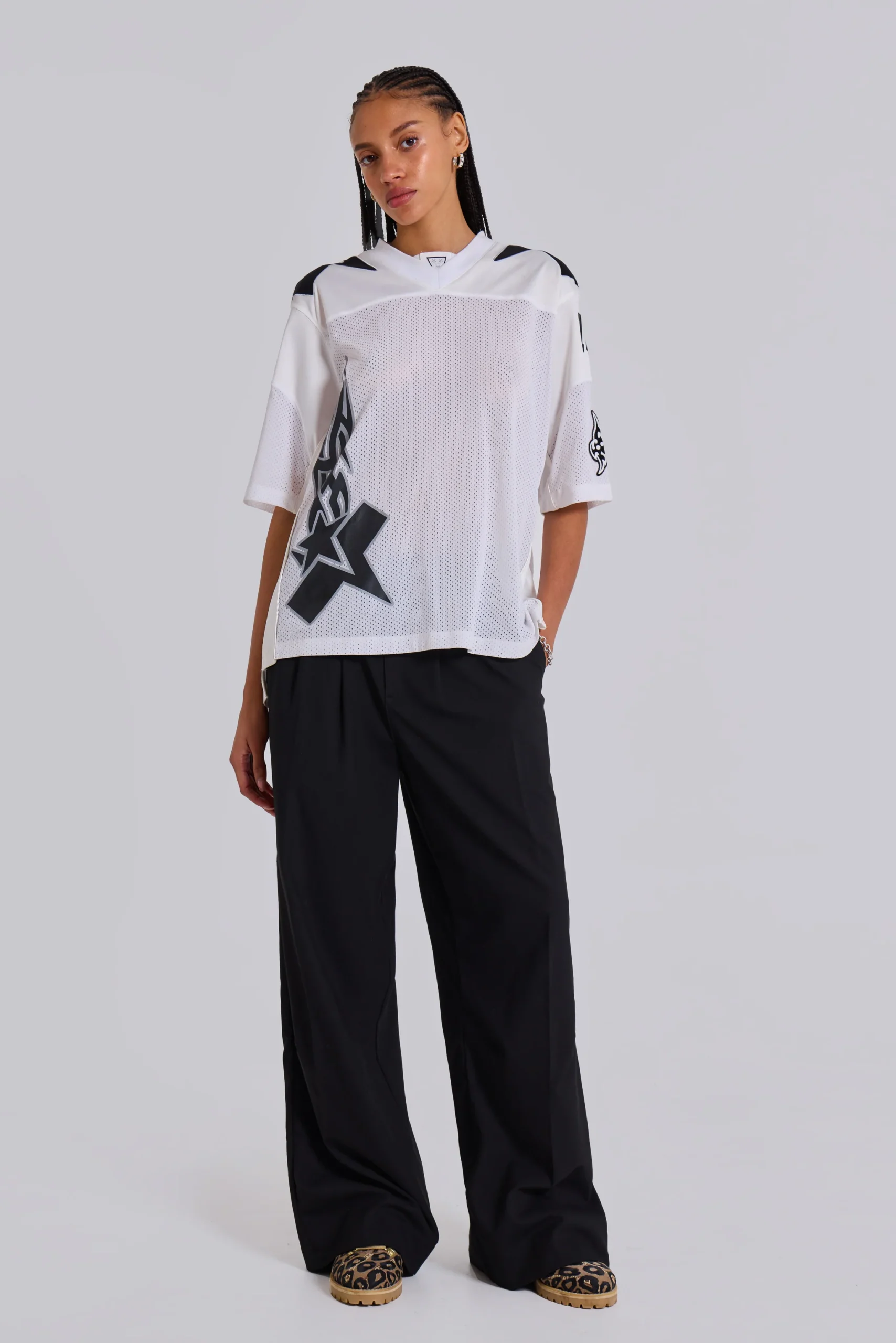 1627-goliath-black-suit-pants-9.webp Goliath Black Suit Pants