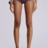 1695-illusion-no-13-football-mini-shorts-3.webp Illusion No. 13 Football Mini Shorts