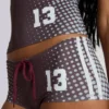 1695-illusion-no-13-football-mini-shorts-4.webp Illusion No. 13 Football Mini Shorts
