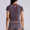 1695-illusion-no-13-football-mini-shorts-5.webp Illusion No. 13 Football Mini Shorts