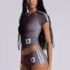 1695-illusion-no-13-football-mini-shorts-6.webp Illusion No. 13 Football Mini Shorts