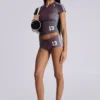 1695-illusion-no-13-football-mini-shorts-7.webp Illusion No. 13 Football Mini Shorts