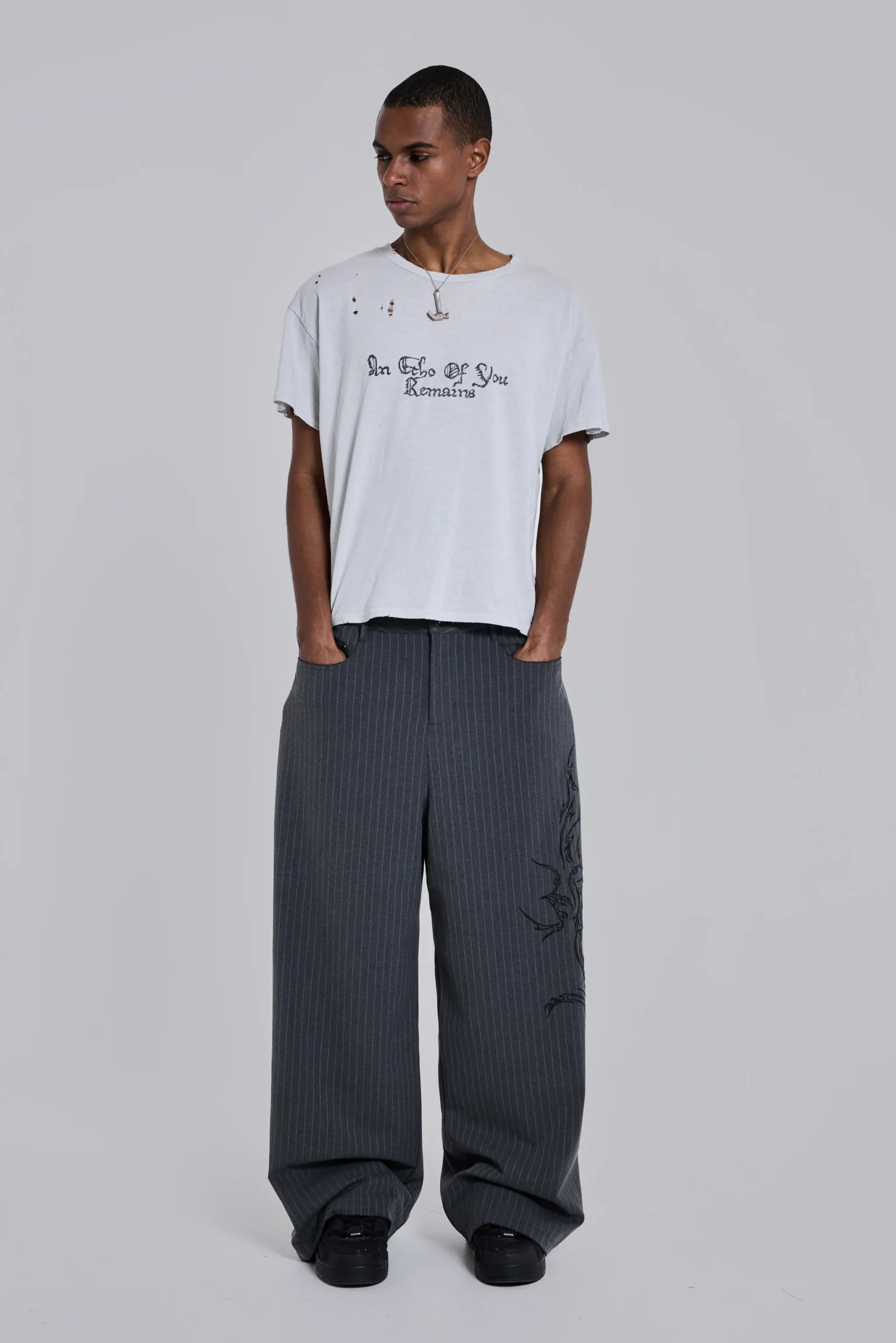 171-tattoo-pinstripe-goliath-suit-pants-1.webp Tattoo Pinstripe Goliath Suit Pants