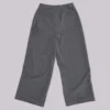 Tattoo Pinstripe Goliath Suit Pants