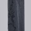 Tattoo Pinstripe Goliath Suit Pants