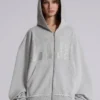1711-ldn-stud-monster-hoodie-1.webp LDN Stud Monster Hoodie