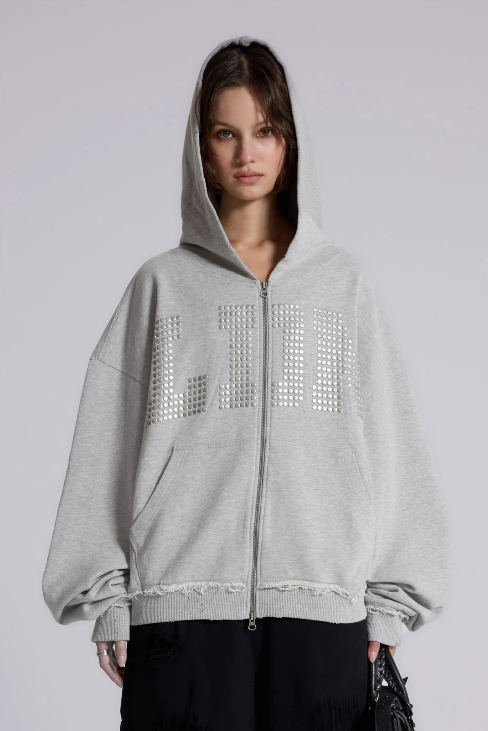 1711-ldn-stud-monster-hoodie-1.webp LDN Stud Monster Hoodie